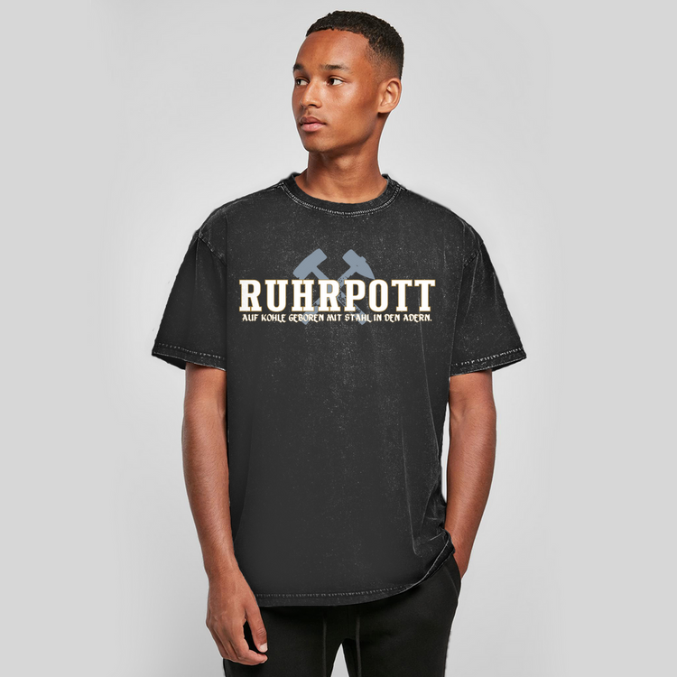 T-Shirts – Ausdrucksstarke Designs für jeden Tag