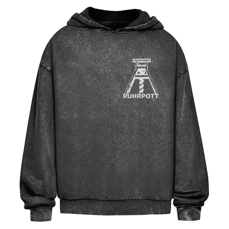 Hoodies – Komfort trifft auf kreatives Design