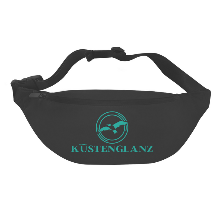 Küstenglanz Accessoires