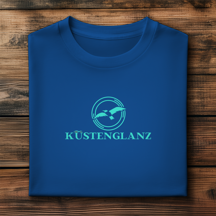 Küstenglanz Herren Shirts