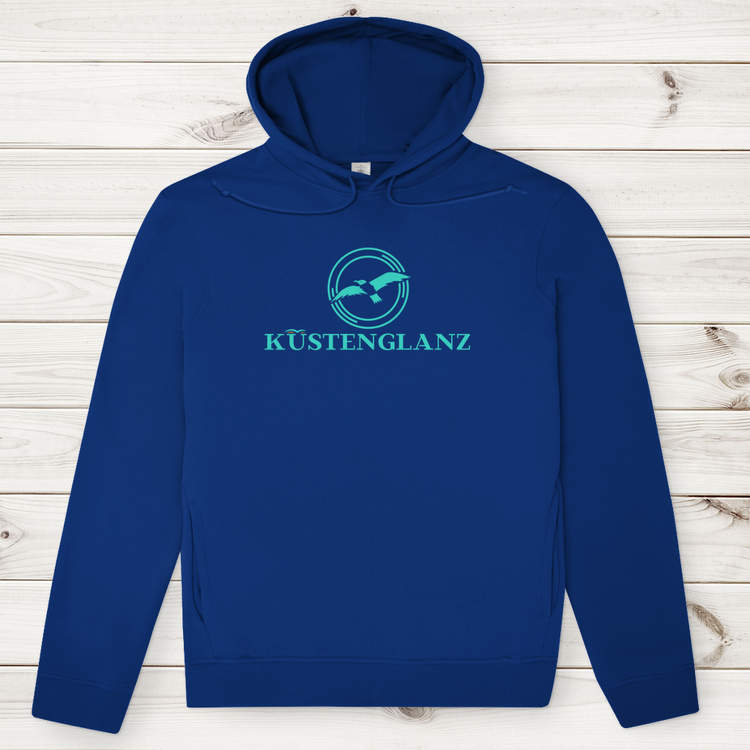 Küstenglanz Bekleidung
