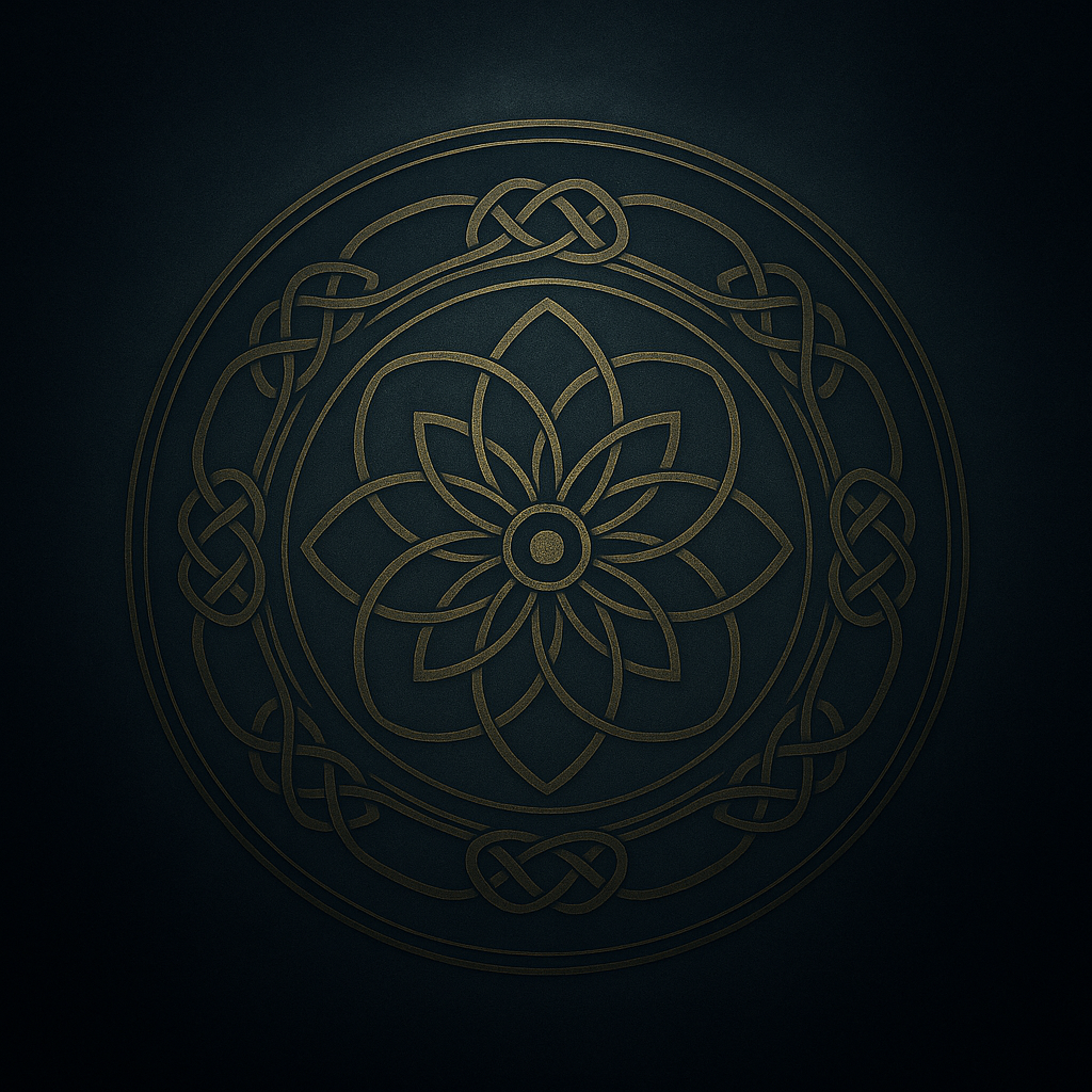 Healing Energy – Ambient MP3 (25:41) | Loopfähig
