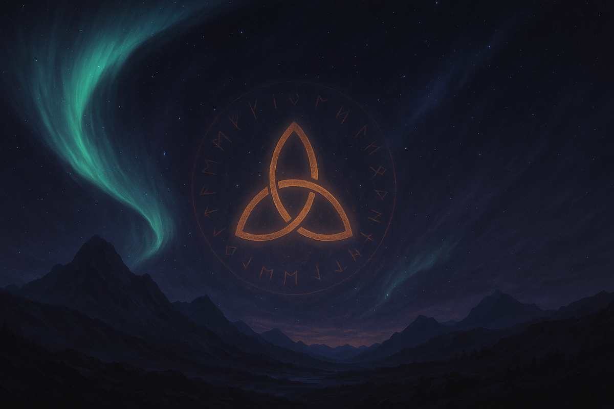 Mythara Musik & Downloads anhören