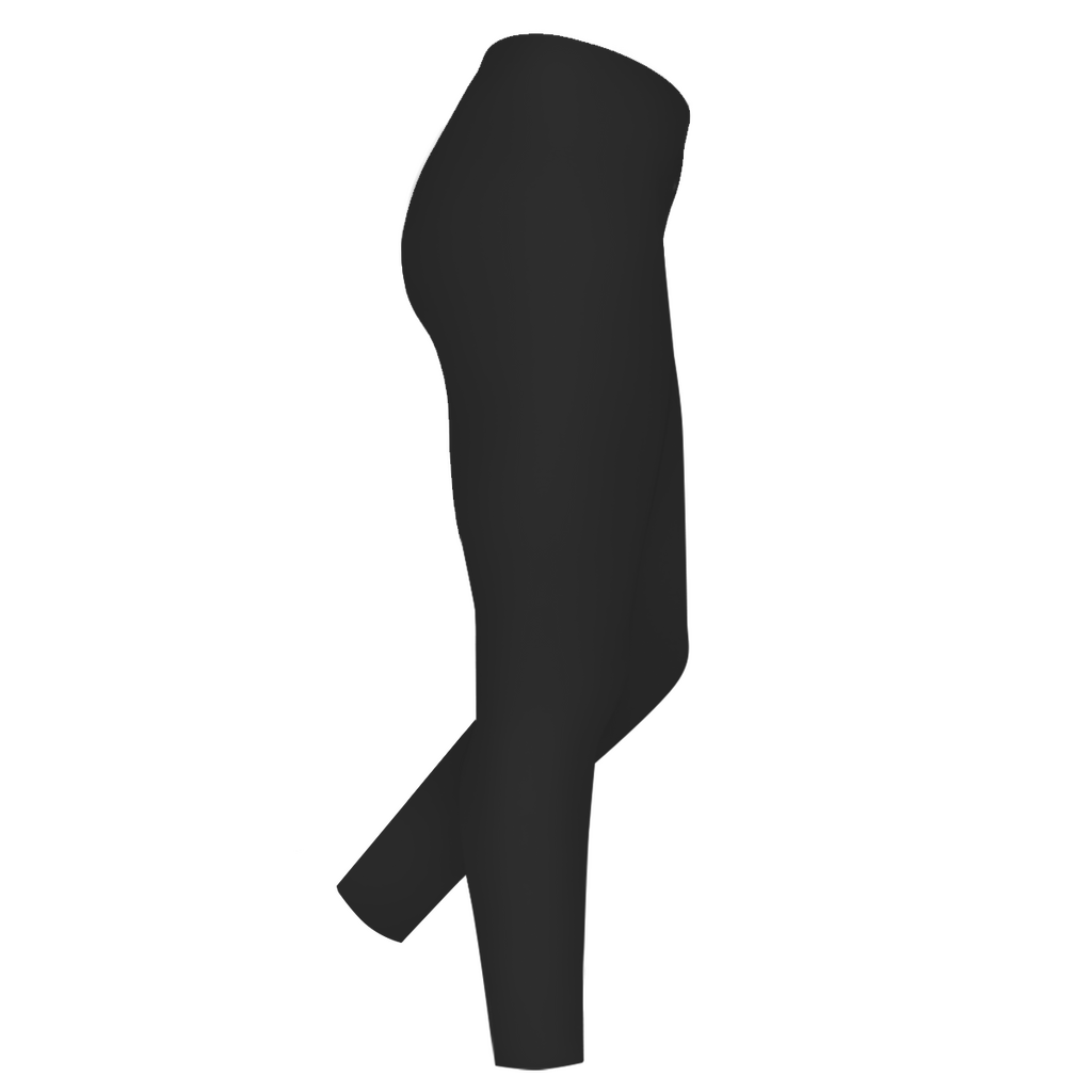 MUTRAIL™ Leggings