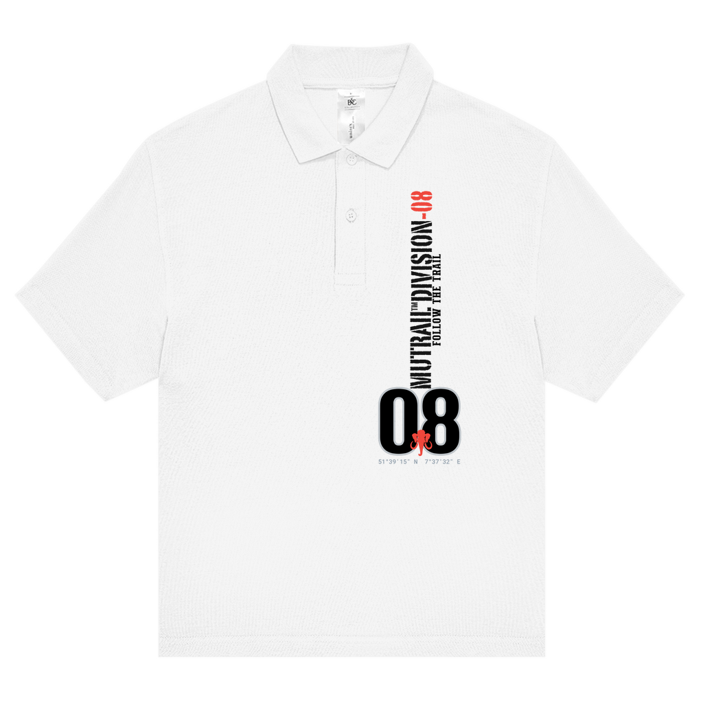 Mutrail Polos