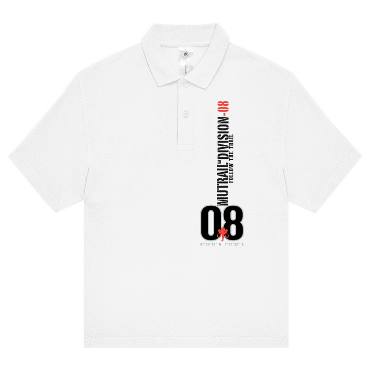 Mutrail Polos