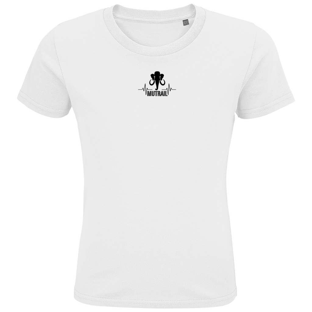 Outdoor Damen Shirt von MUTRAIL