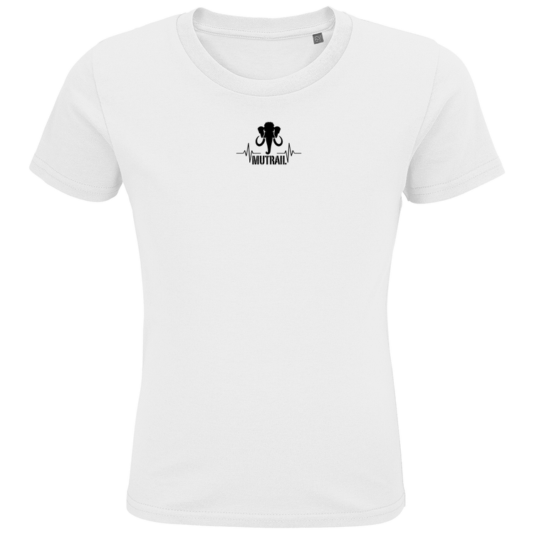 Outdoor Damen Shirt von MUTRAIL