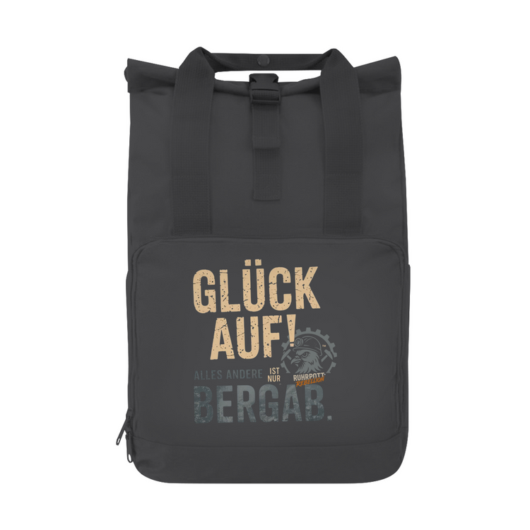 Rucksäcke – Stylisch & Funktional