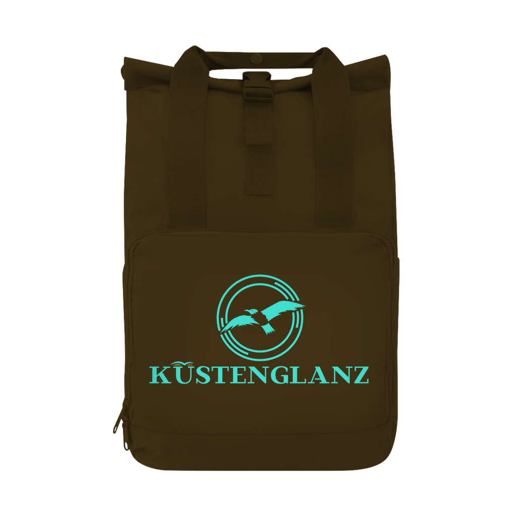 Küstenglanz Rucksack