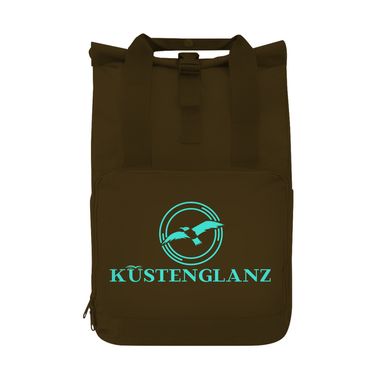 Küstenglanz Rucksack