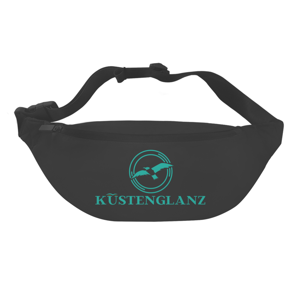 Küstenglanz Accessoires