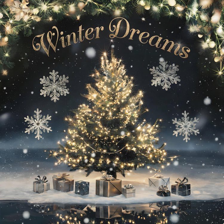 Winterdreams