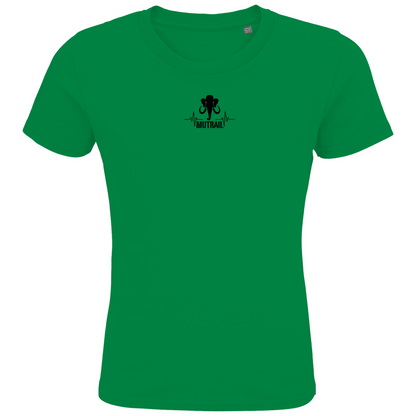 MUTRAIL™ Kids Premium Bio T-Shirt