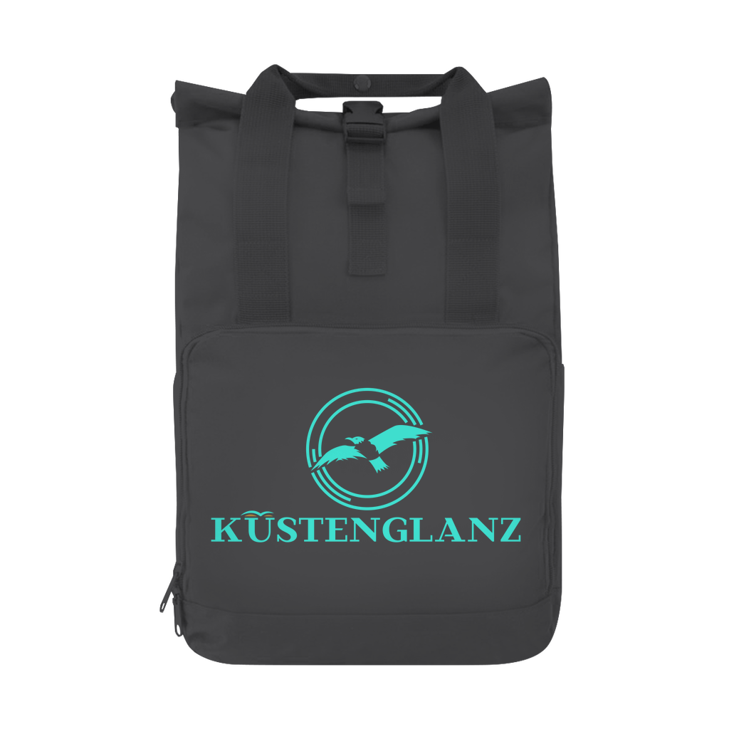 Rucksack Küstenglanz