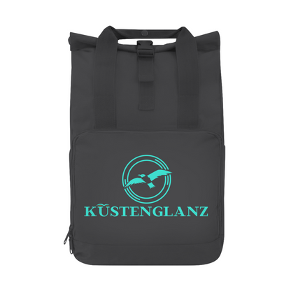 Rucksack Küstenglanz