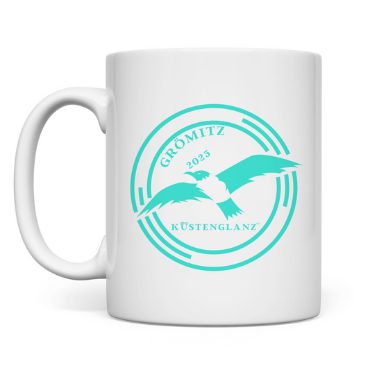Tasse personalisiert