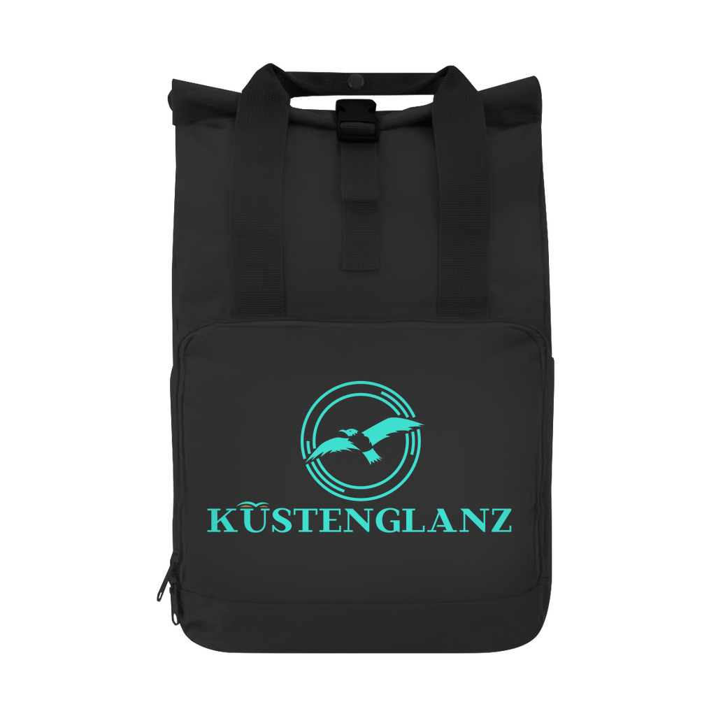 Rucksack Küstenglanz