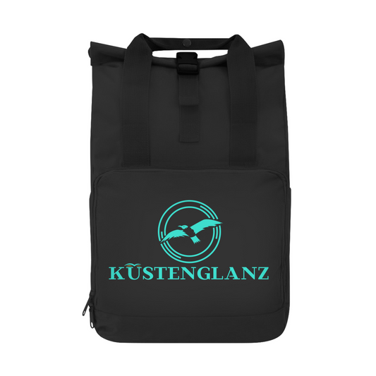 Rucksack Küstenglanz