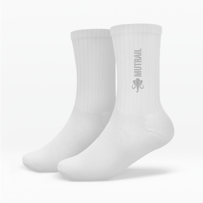 Outdoor & Streetwear Socken MUTRAIL™