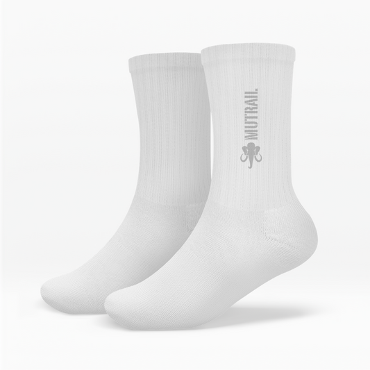 Outdoor & Streetwear Socken MUTRAIL™