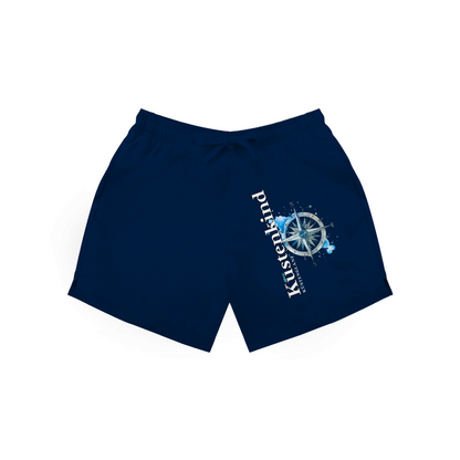 Badehose Küstenkind