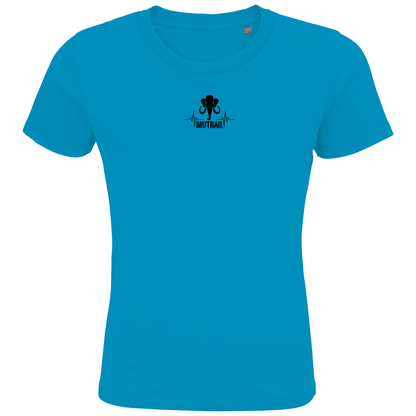 MUTRAIL™ Kids Premium Bio T-Shirt