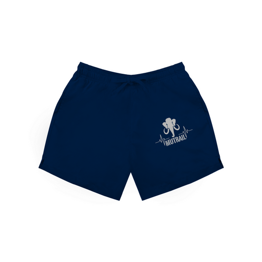 Herren Badehose schnell trocknend Outdoor – MUTRAIL™