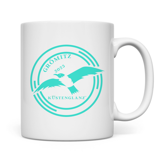 Tasse personalisiert