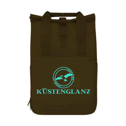 Rucksack Küstenglanz
