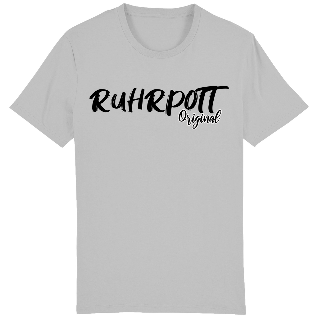 T-Shirt Ruhrpott Original