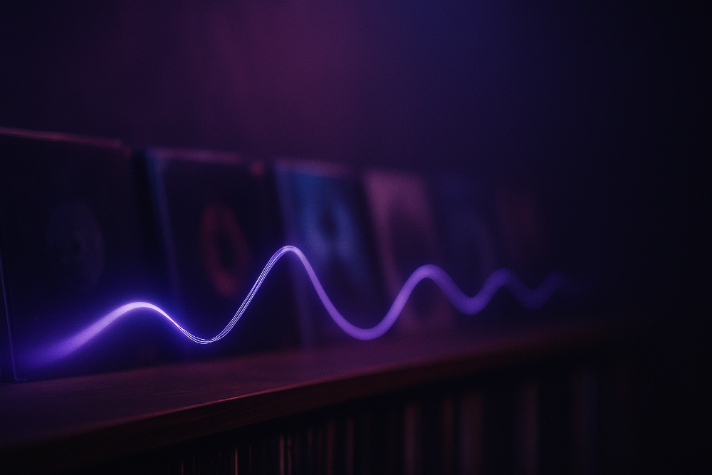 Musik-Downloads – Epische Sounds, sofort verfügbar