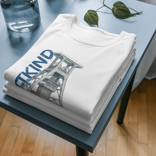 Ruhrpott Bundle – Pottkind Pottjunge Pottmädchen – PNG Designs – Personal & Commercial Lizenz