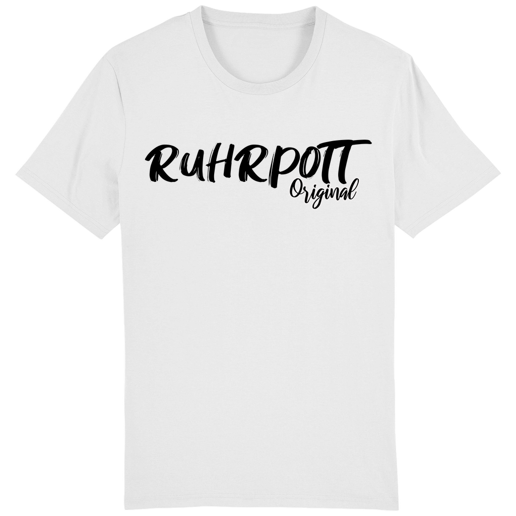 T-Shirt Ruhrpott Original