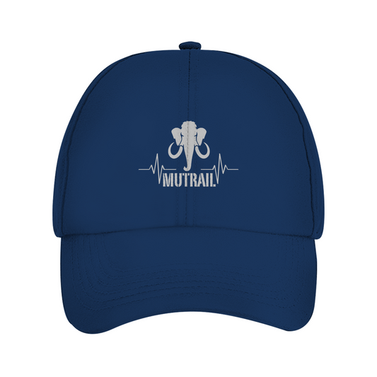 MUTRAIL™ Dad Cap