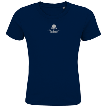 MUTRAIL™ Kids Premium Bio T-Shirt